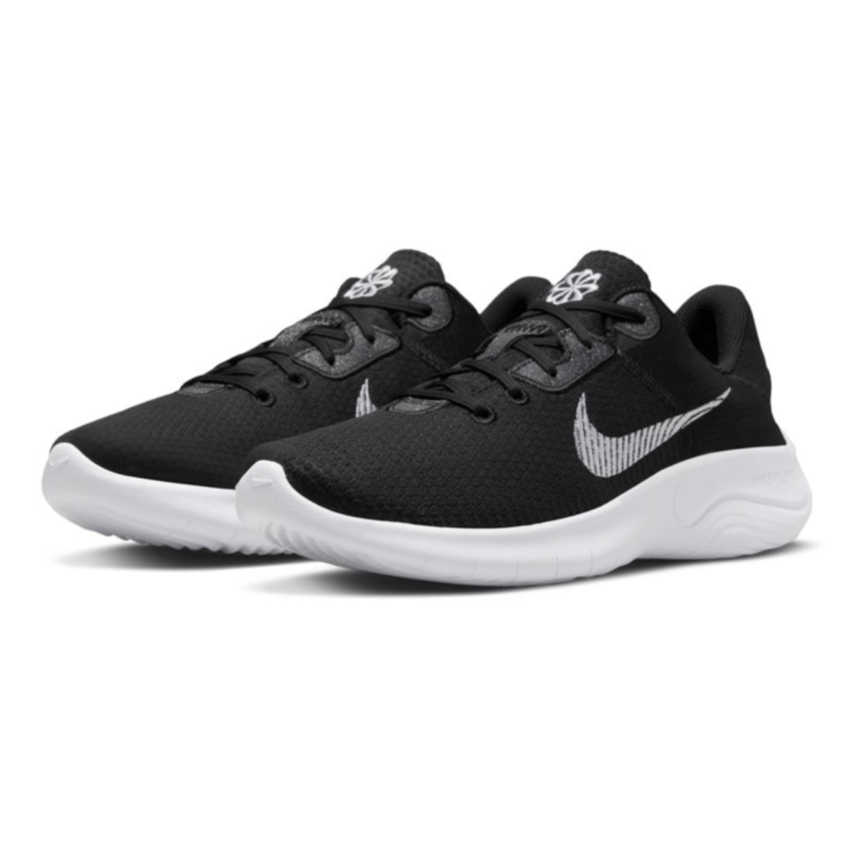 Nike flex experience rn mens hotsell