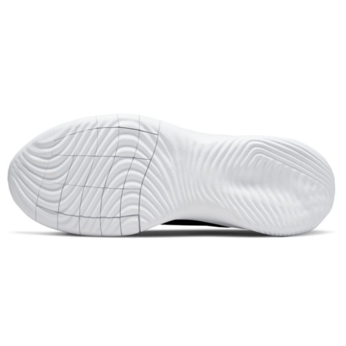 Nike-Flex-Experience-Run-11-Next-Nature-Running-Shoe---Men-s.jpg