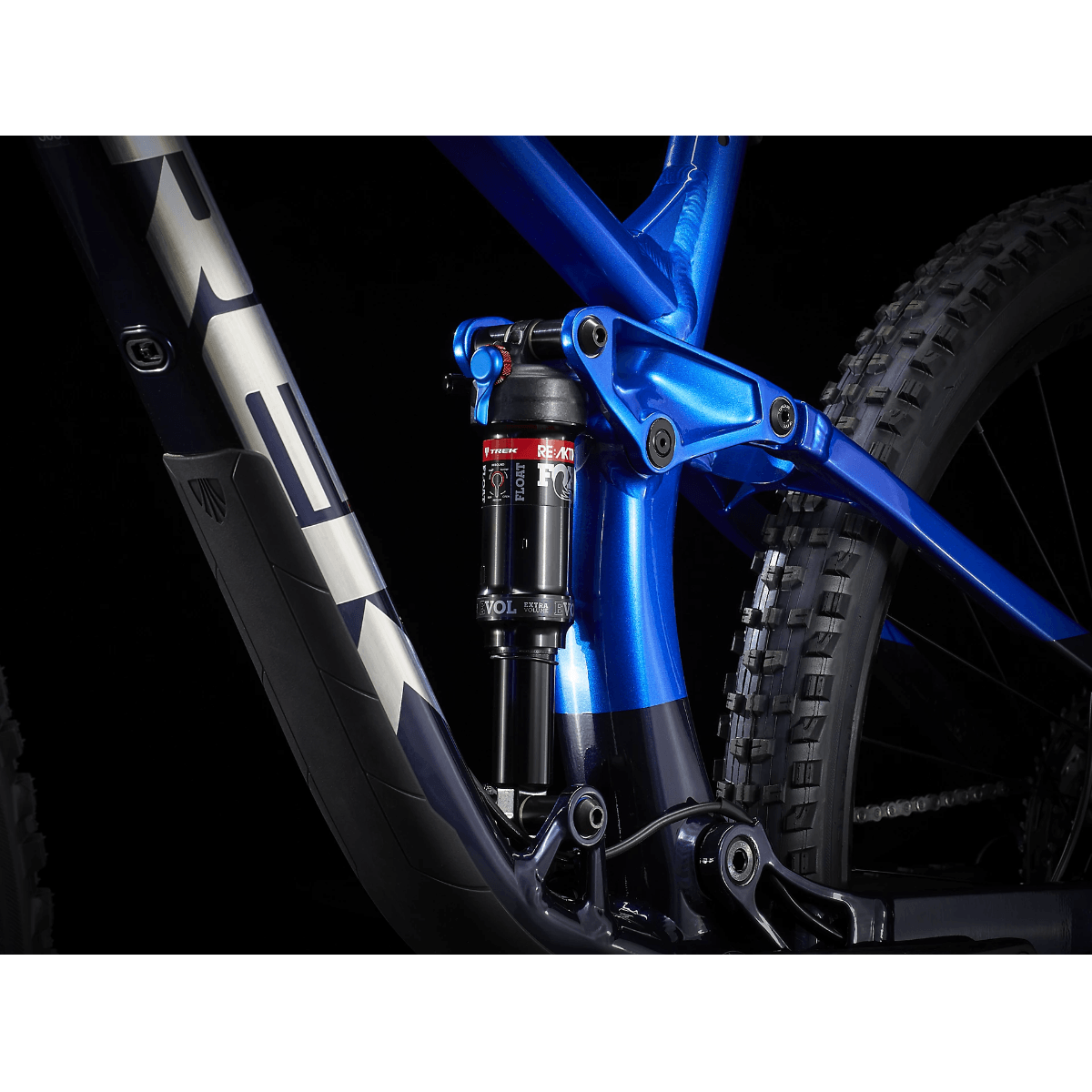 NWEB--BIKE-22-FUEL-EX-8-XT.jpg