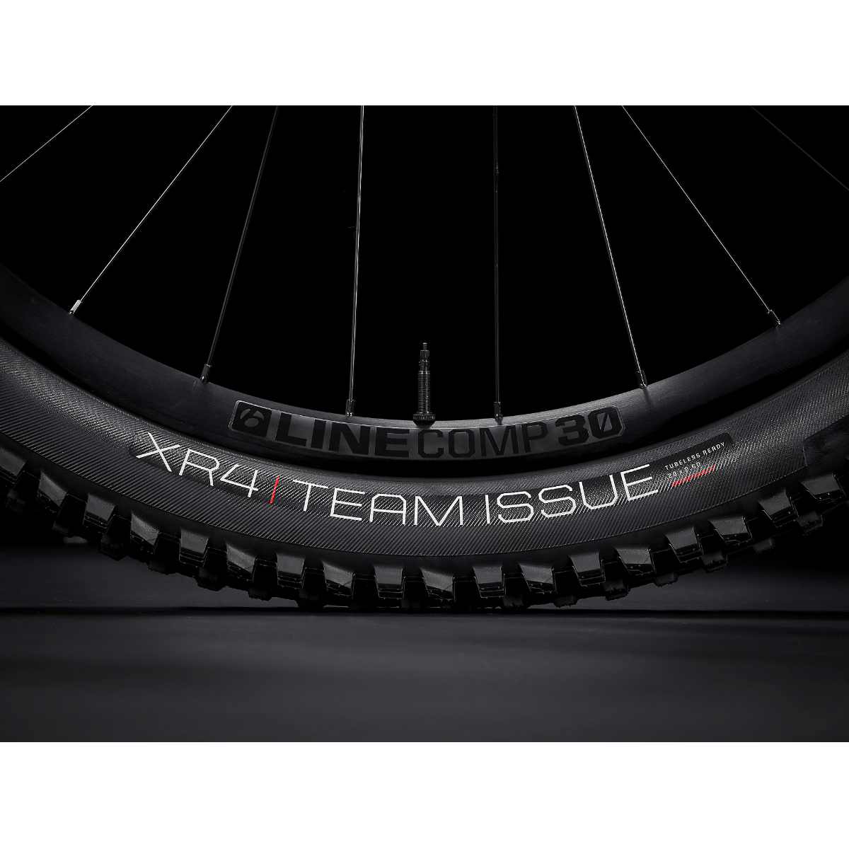 NWEB--BIKE-22-FUEL-EX-8-XT.jpg