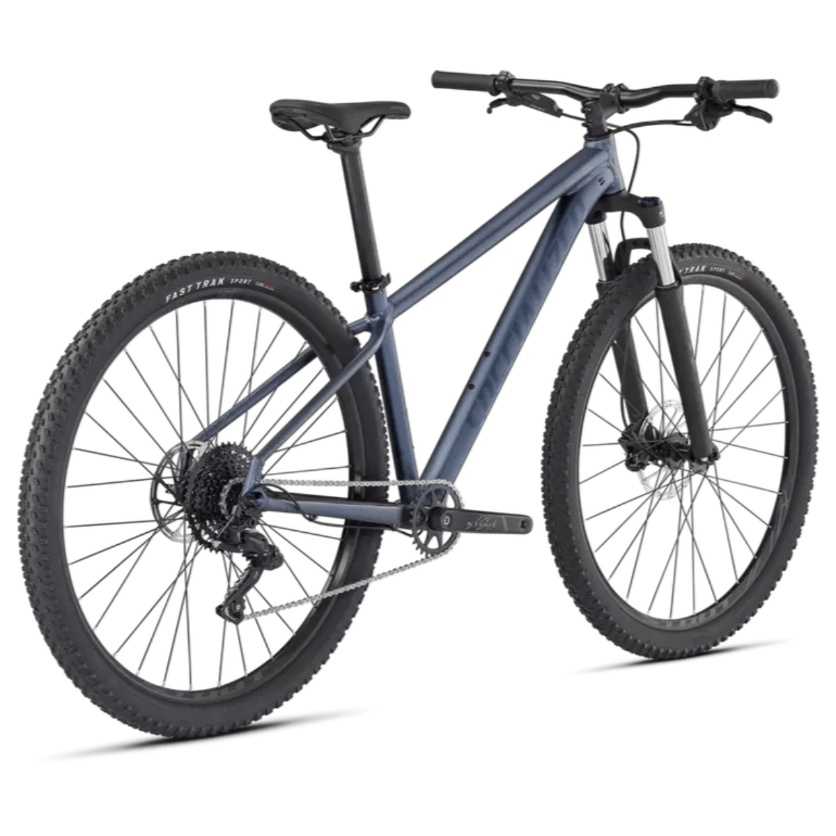 Specialized Rockhopper Comp - Gear Bicycle Sales