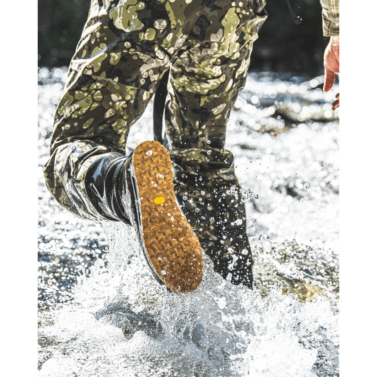 Simms Flyweight Access Boot - Men's - Als.com