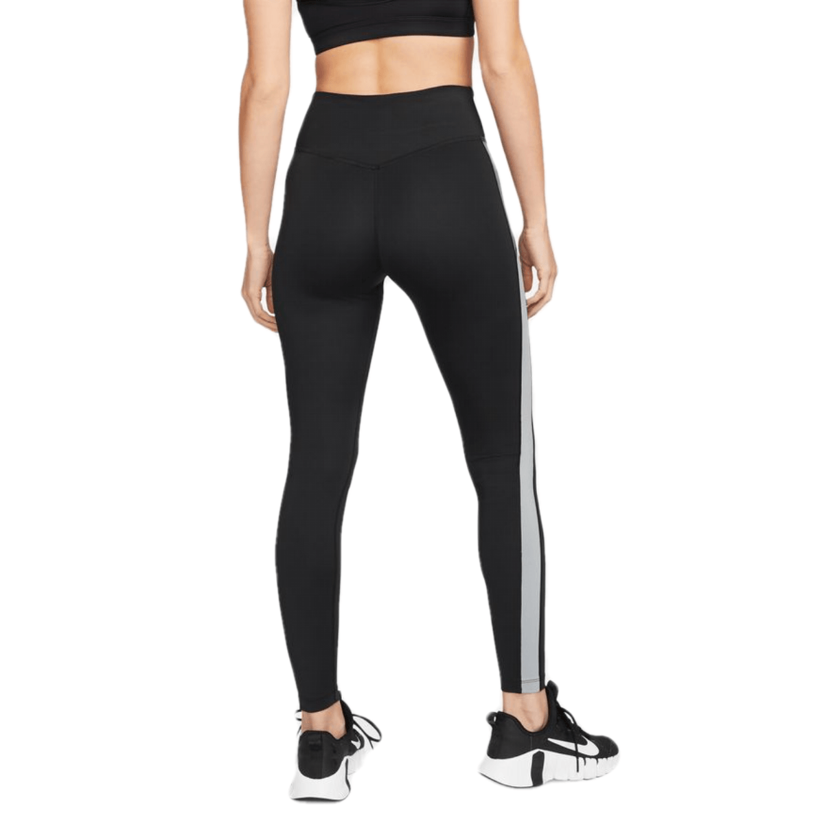 上下セット◆【NIKE】Color-Block Sports Bra & Leggings Nike Pro Swoosh Big Kids' (Girls') Sports Bra. Nike.com
