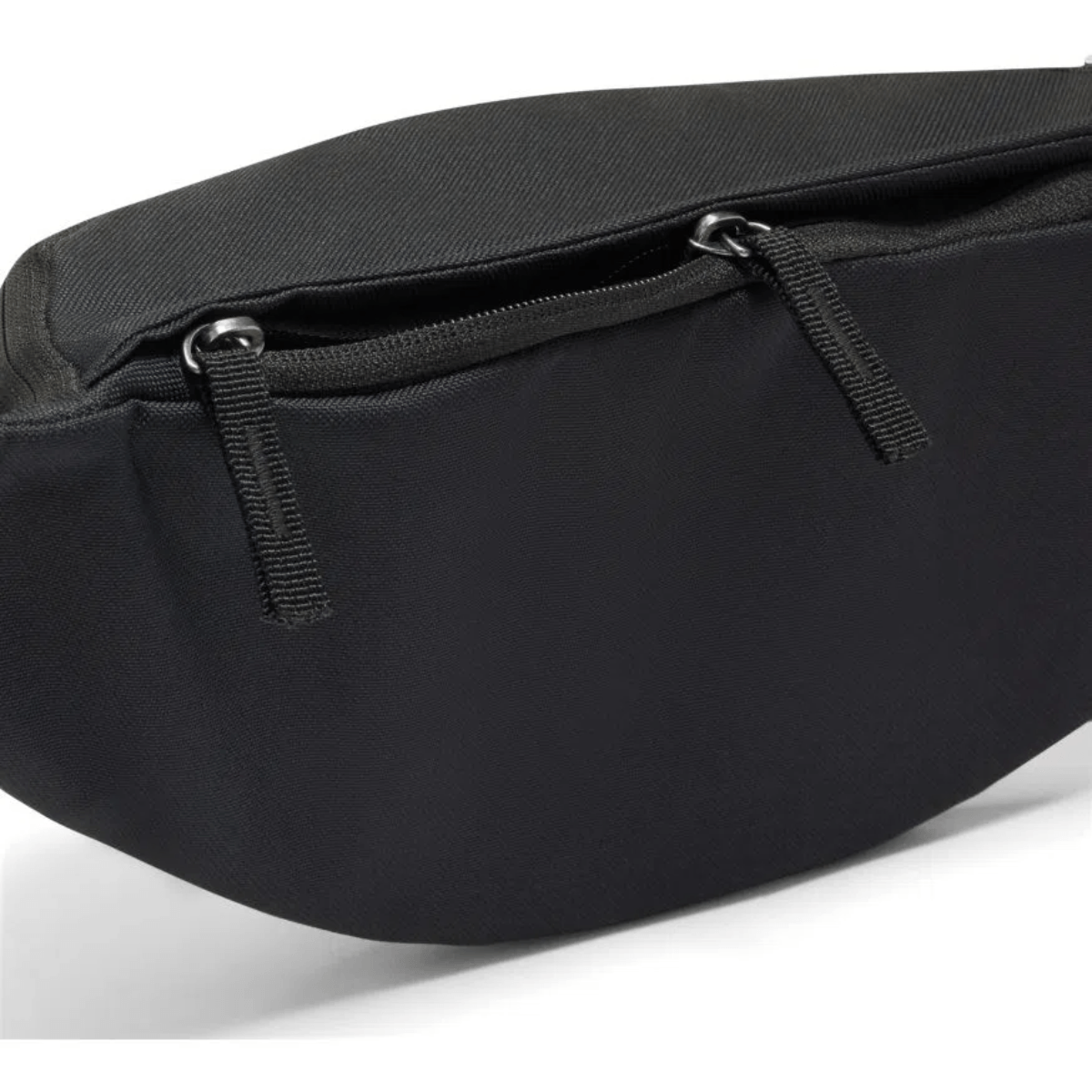 Nike Heritage Waist Pack - 3L - Als.com