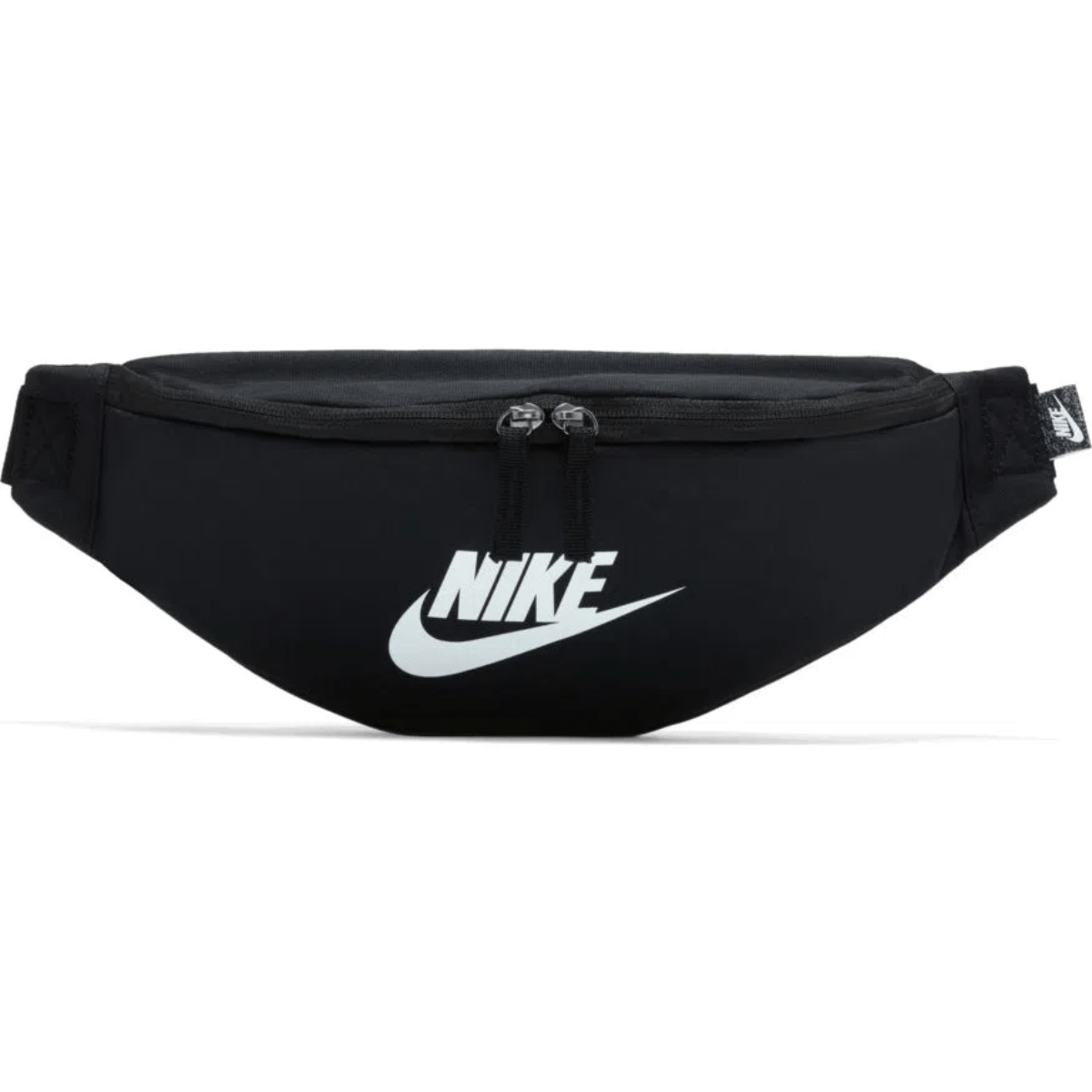 Nike-Heritage-Hip-Pack.jpg
