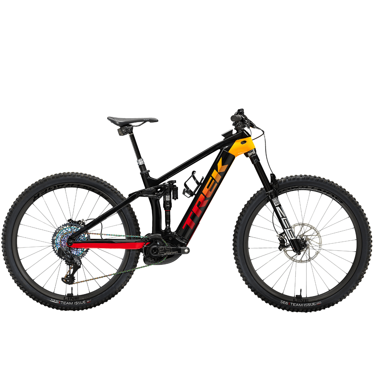 NWEB--BIKE-22-RAIL-9.9-XX1-AXS.jpg