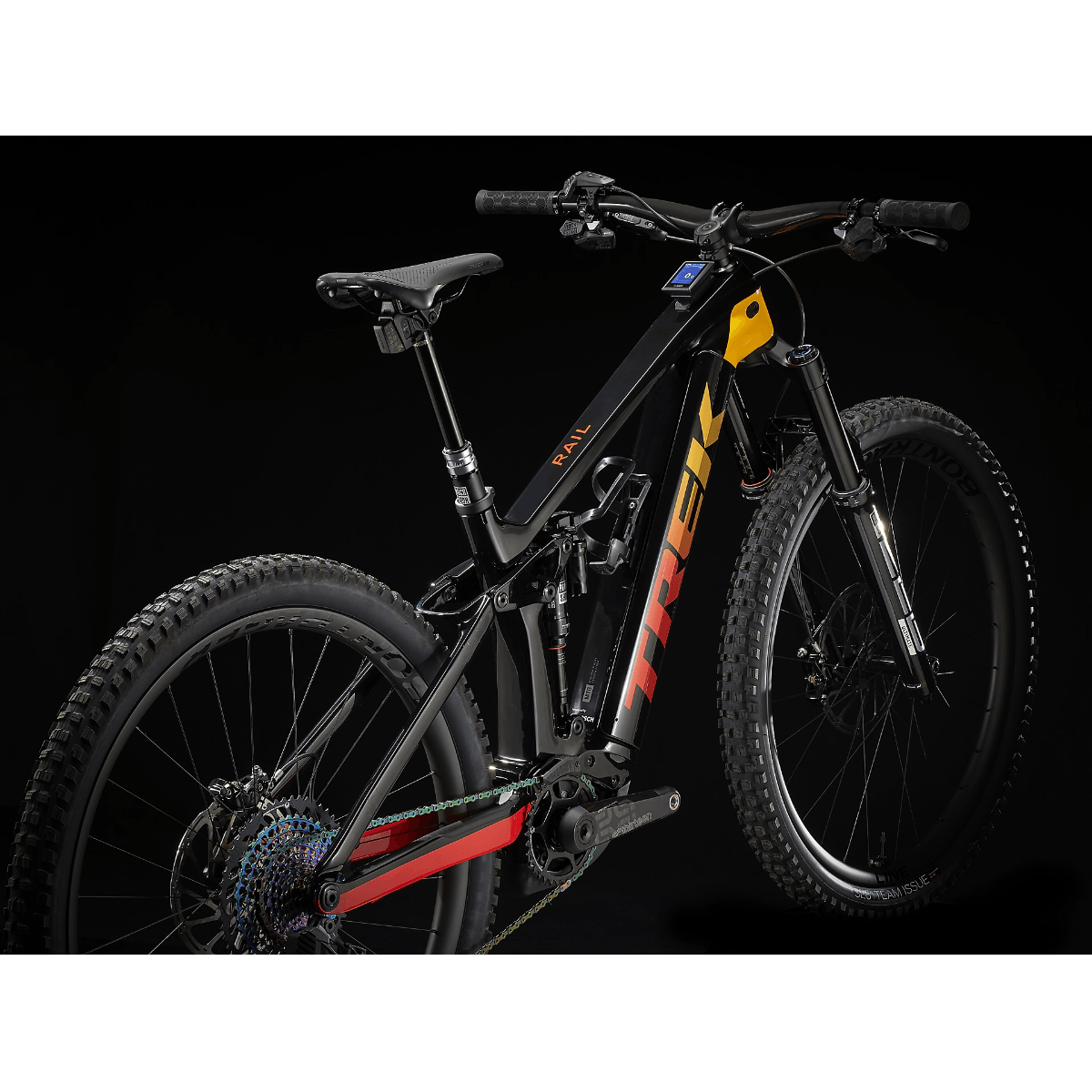 NWEB--BIKE-22-RAIL-9.9-XX1-AXS.jpg
