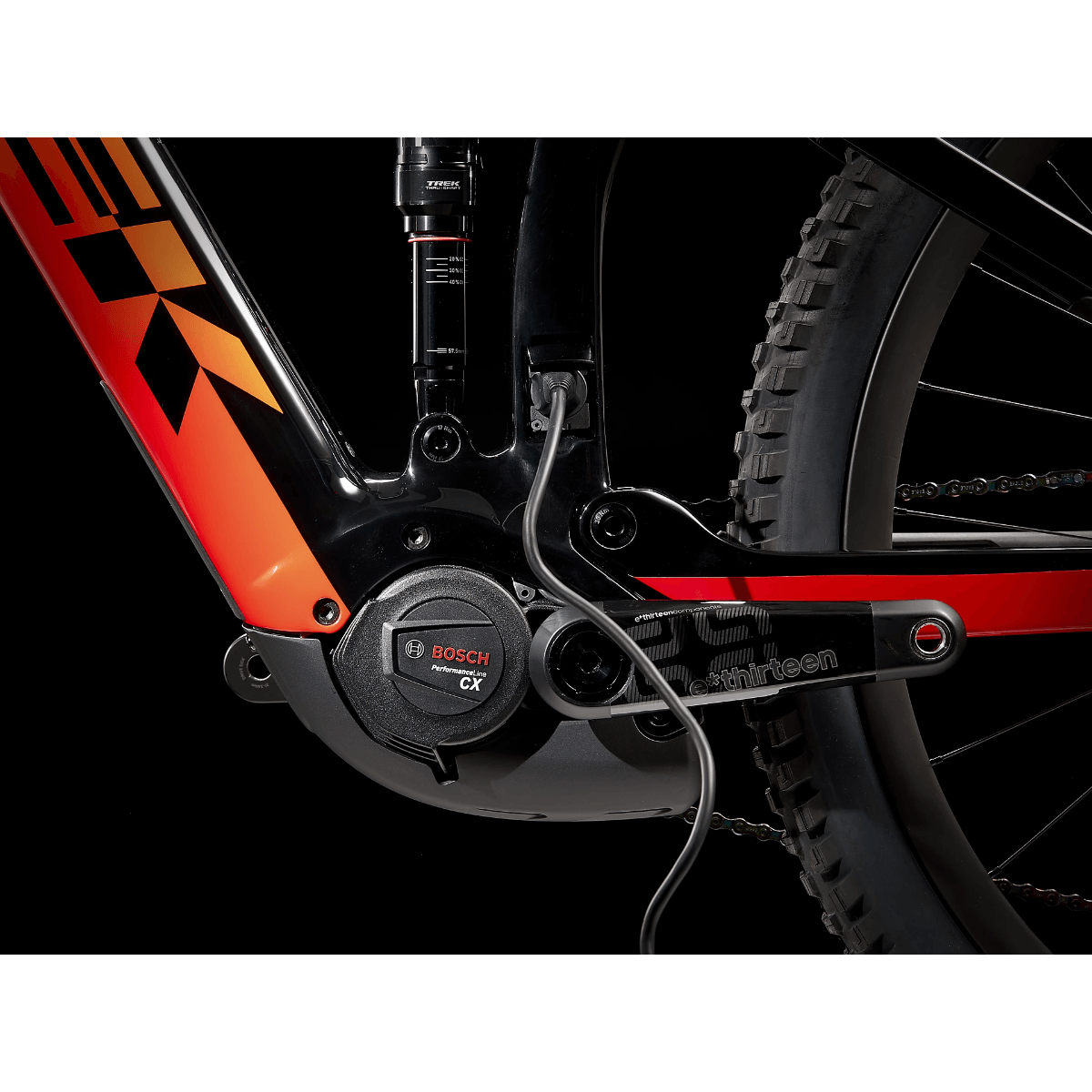 NWEB--BIKE-22-RAIL-9.9-XX1-AXS.jpg