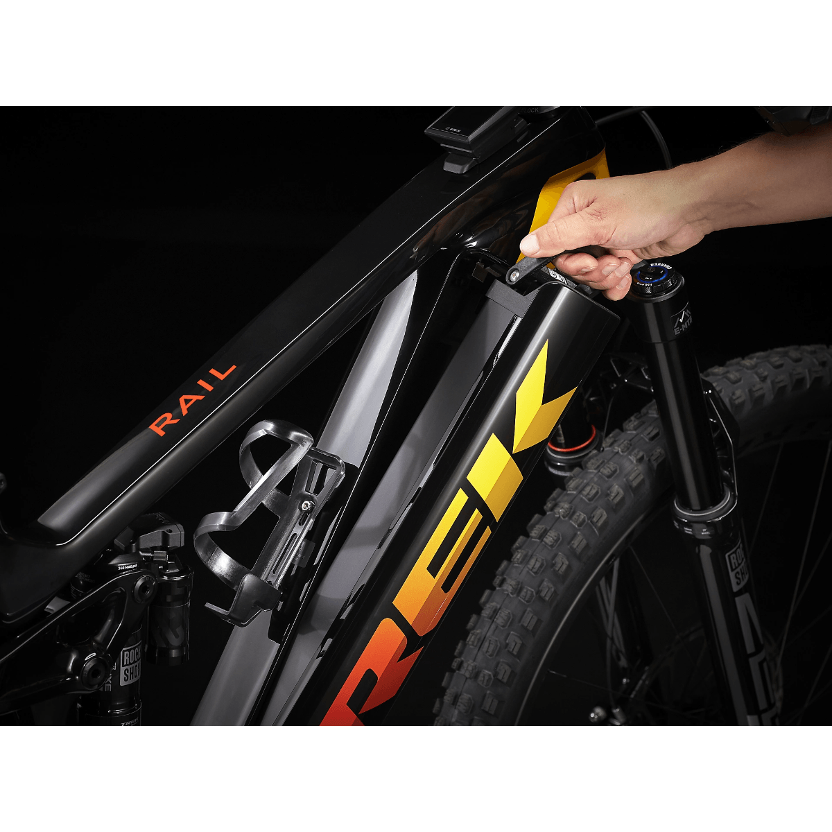 NWEB--BIKE-22-RAIL-9.9-XX1-AXS.jpg
