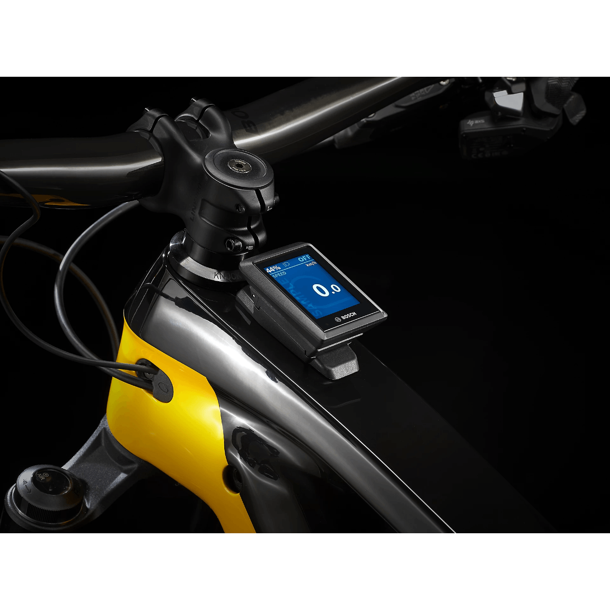 NWEB--BIKE-22-RAIL-9.9-XX1-AXS.jpg