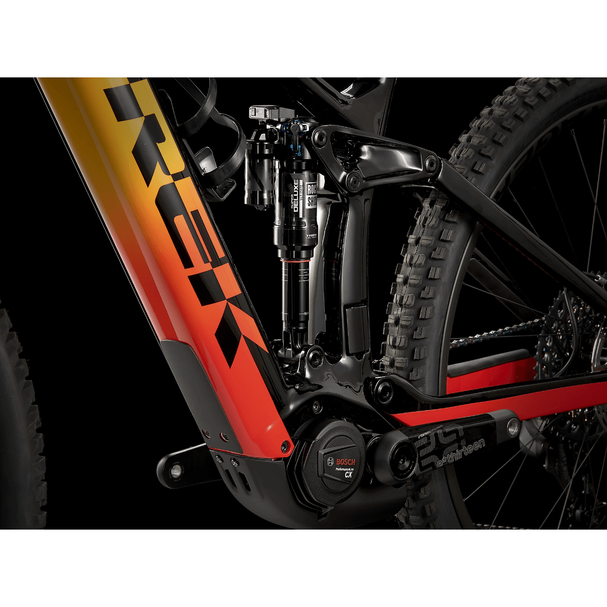 NWEB--BIKE-22-RAIL-9.9-XX1-AXS.jpg