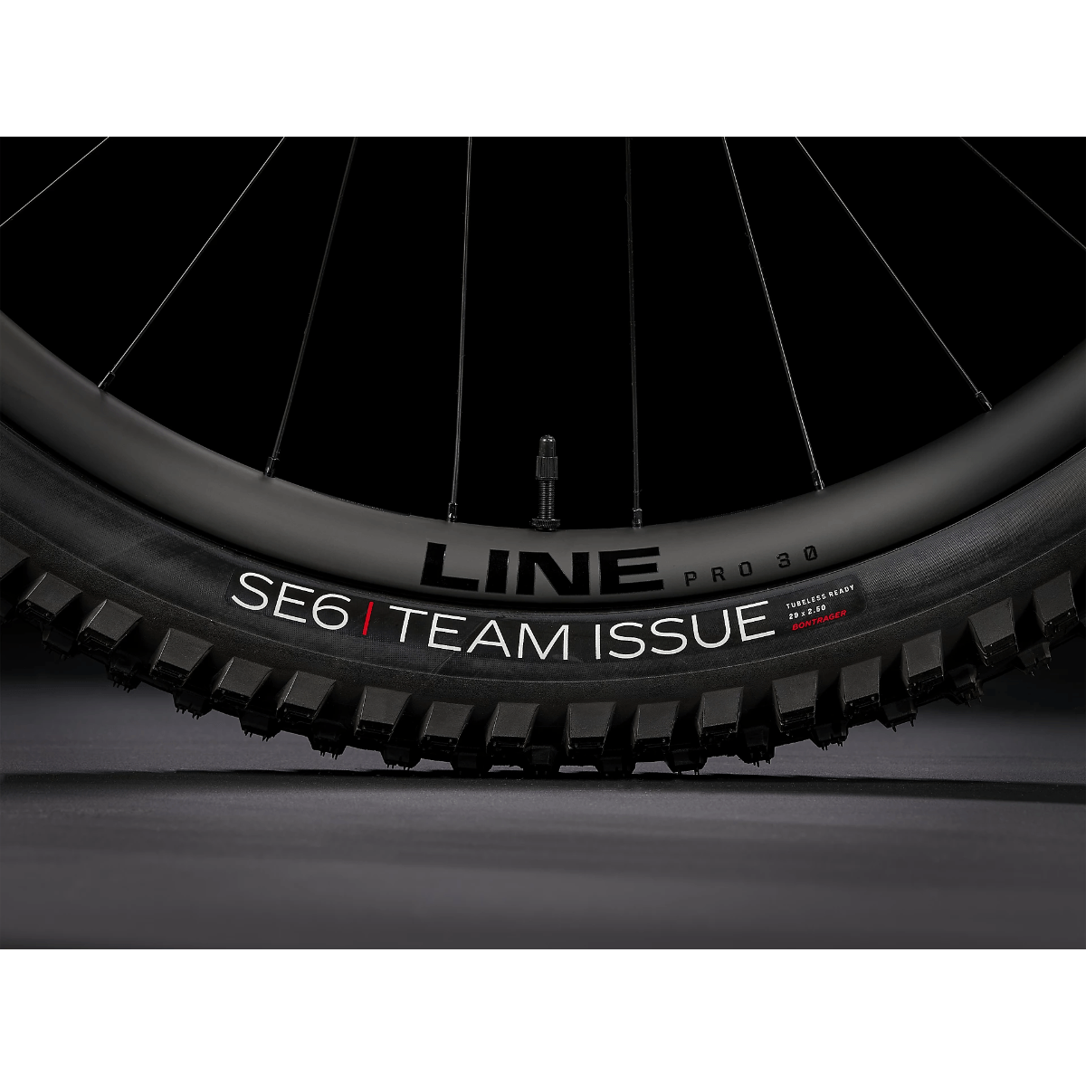 NWEB--BIKE-22-RAIL-9.9-XX1-AXS.jpg