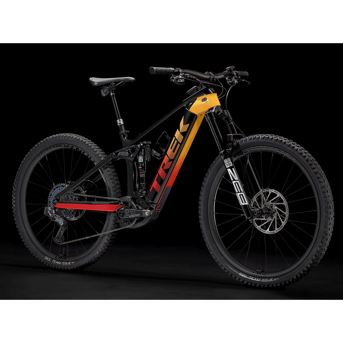 NWEB--BIKE-22-RAIL-9.9-XX1-AXS.jpg