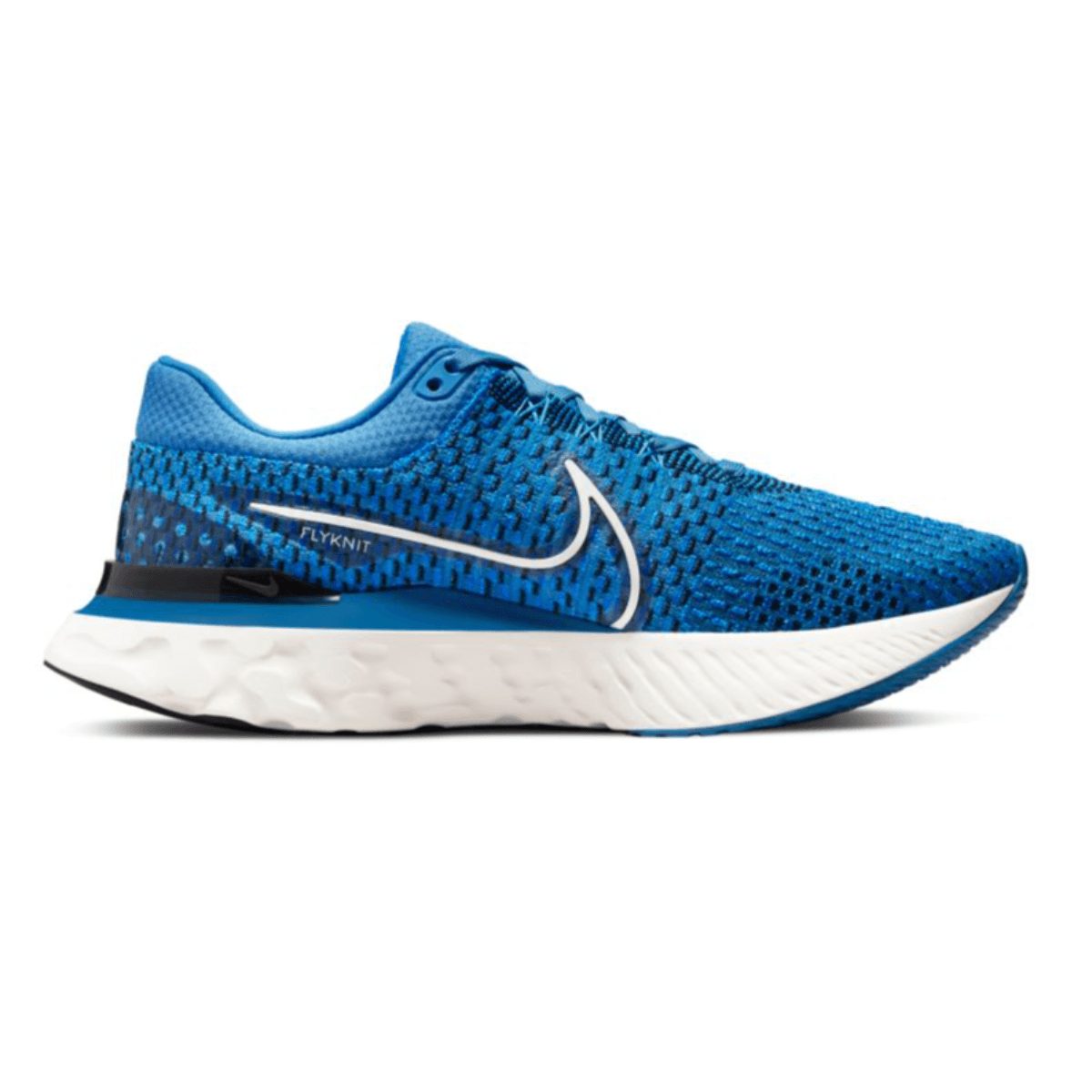 Flyknit men's running shoes online