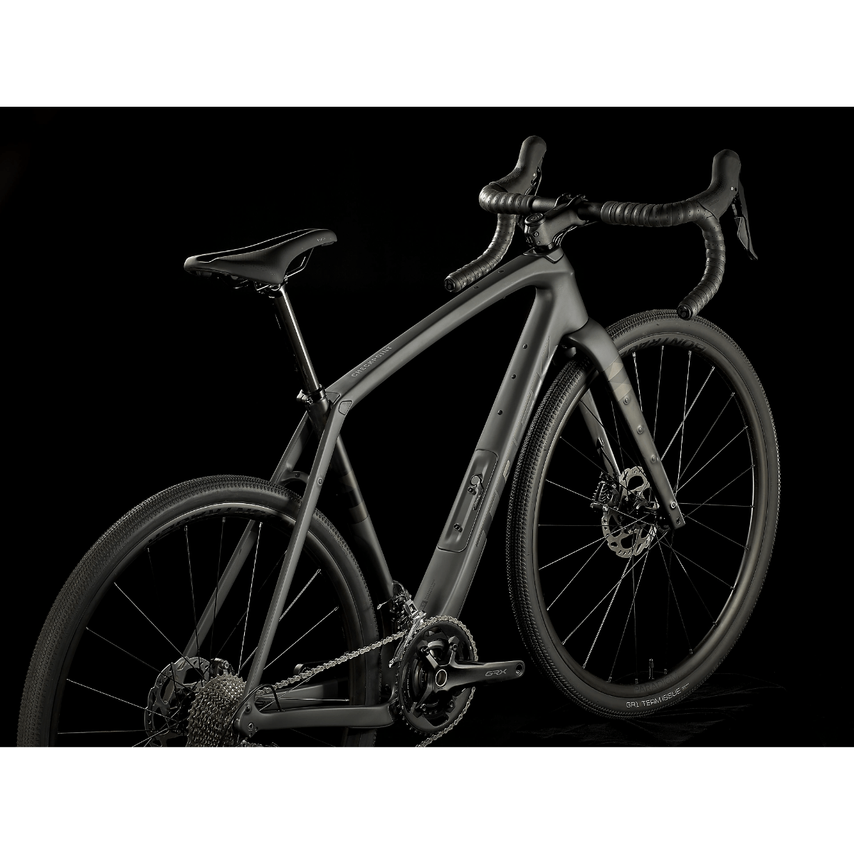 Trek Checkpoint SL 5 Gen 2 Bike - 2023 - Als.com