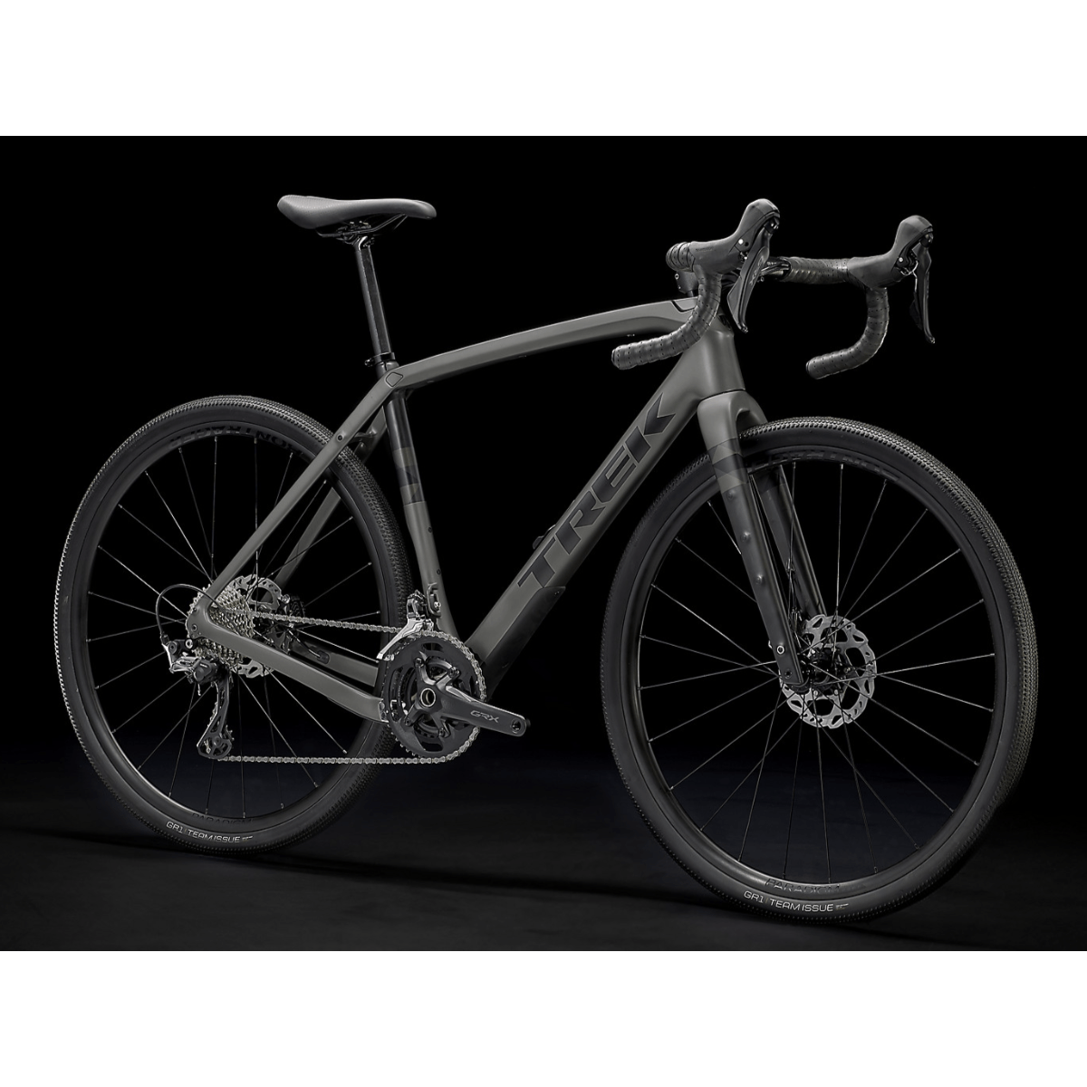 Trek Checkpoint SL 5 Gen 2 Bike - 2023 - Als.com