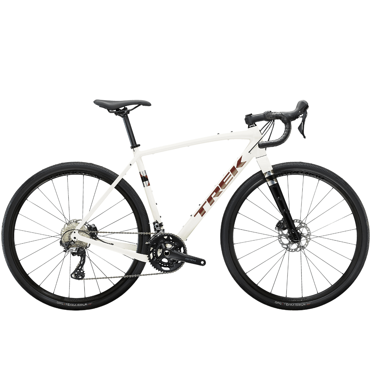 SCOTT Speedster Gravel 40 EQ Bike - 2023 - Als.com