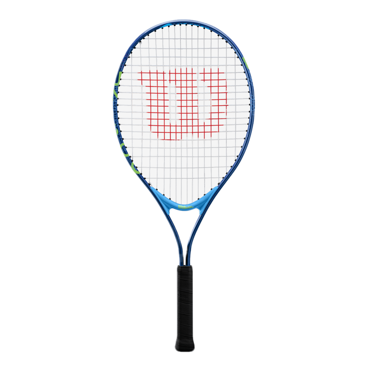 Wilson-Open-25-Junior-Tennis-Racket.jpg
