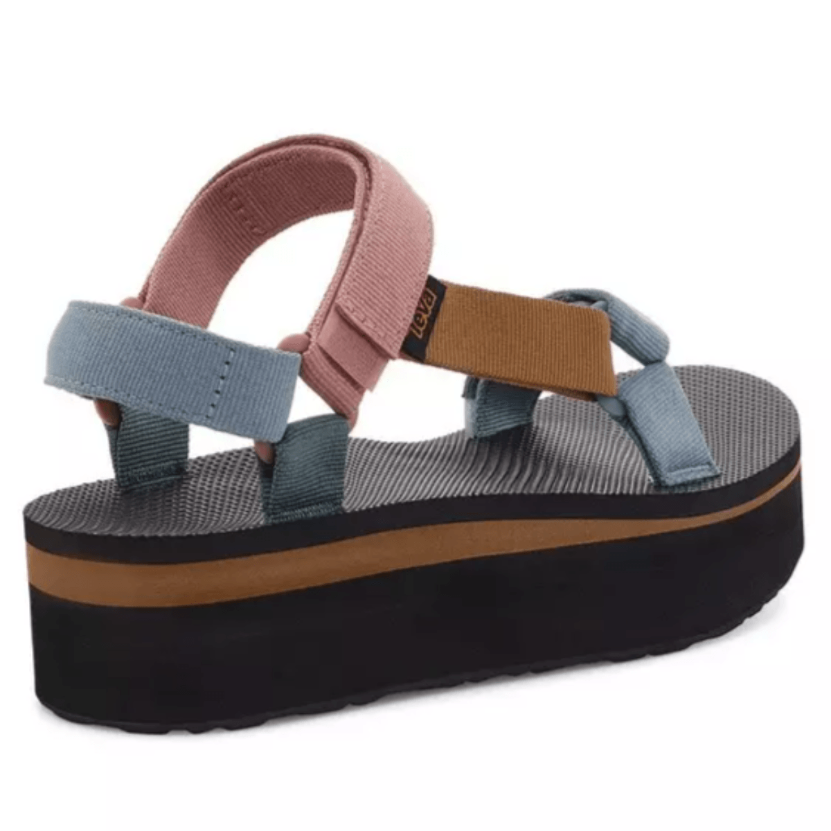 Teva-Flatform-Universal-Sandal---Women-s.jpg