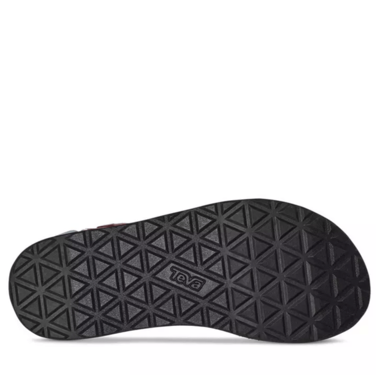 Teva-Flatform-Universal-Sandal---Women-s.jpg