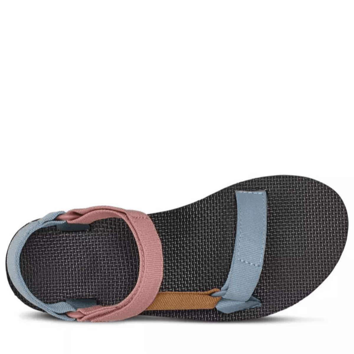 Teva-Flatform-Universal-Sandal---Women-s.jpg
