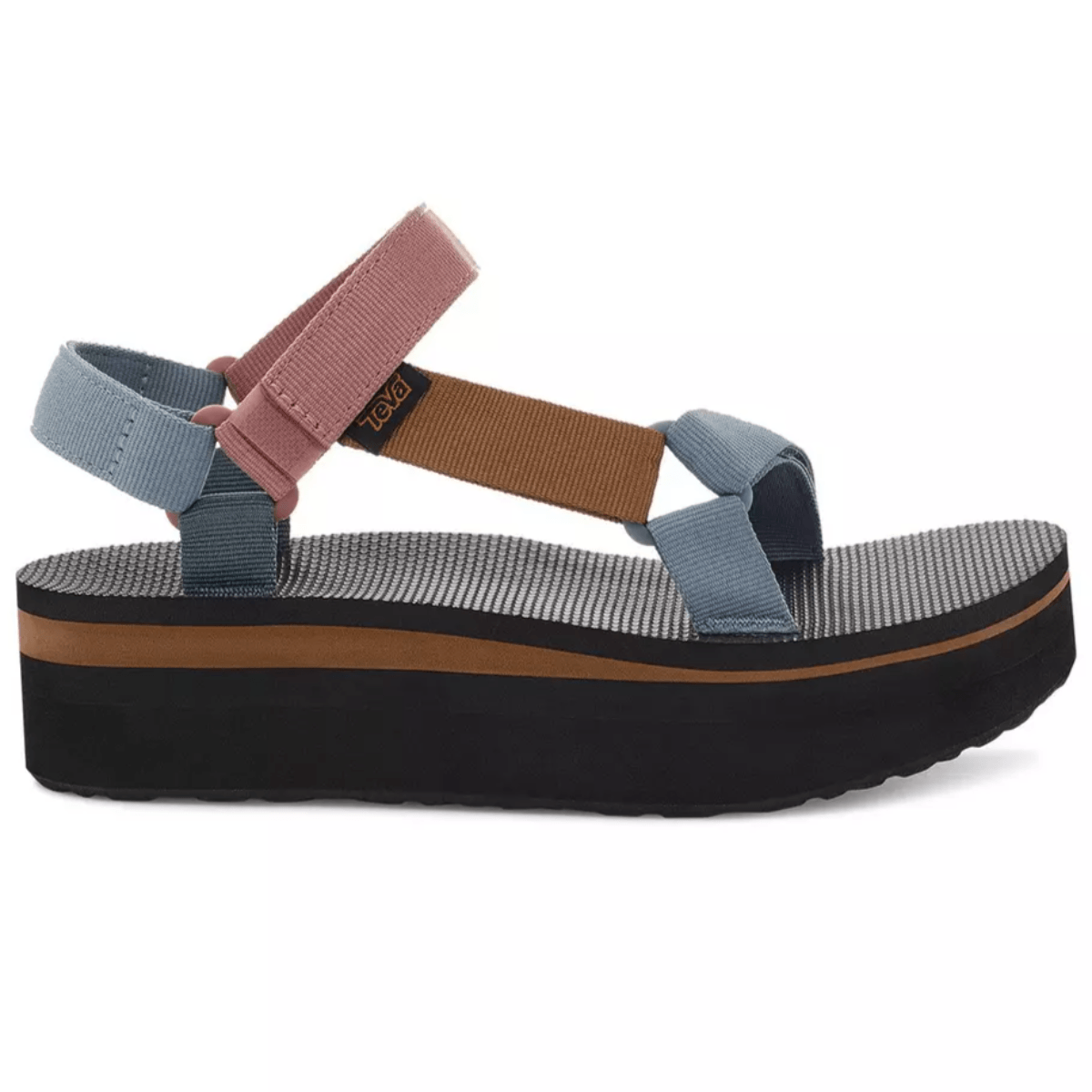 Teva-Flatform-Universal-Sandal---Women-s.jpg