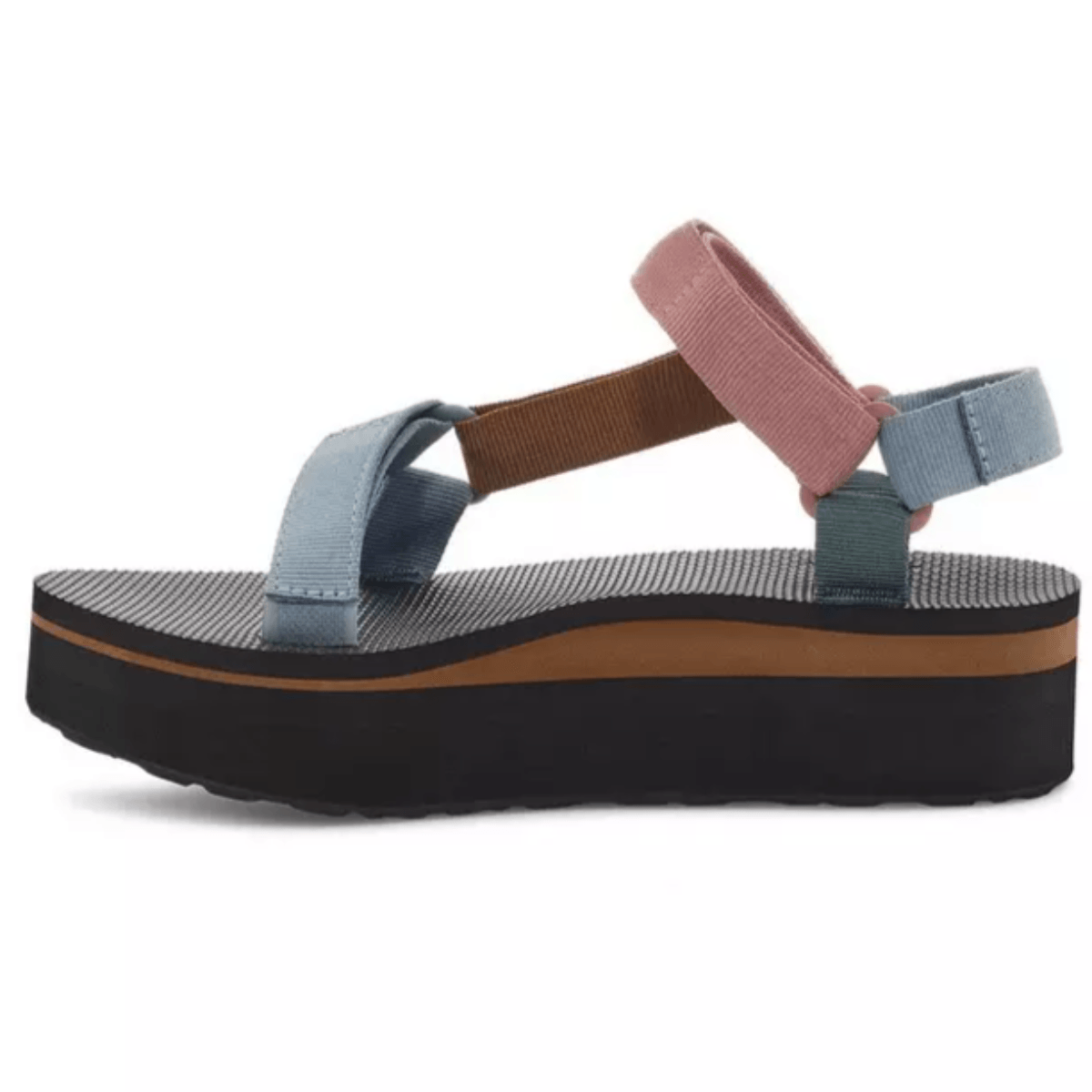 Teva-Flatform-Universal-Sandal---Women-s.jpg