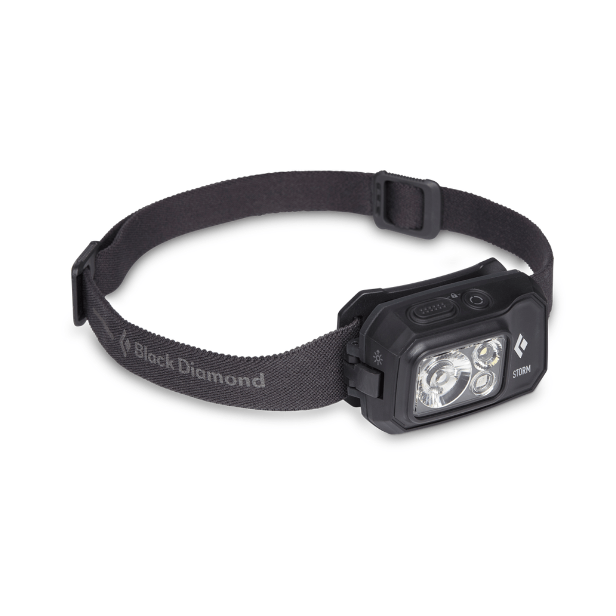 Black-Diamond-Storm-450-Headlamp.jpg
