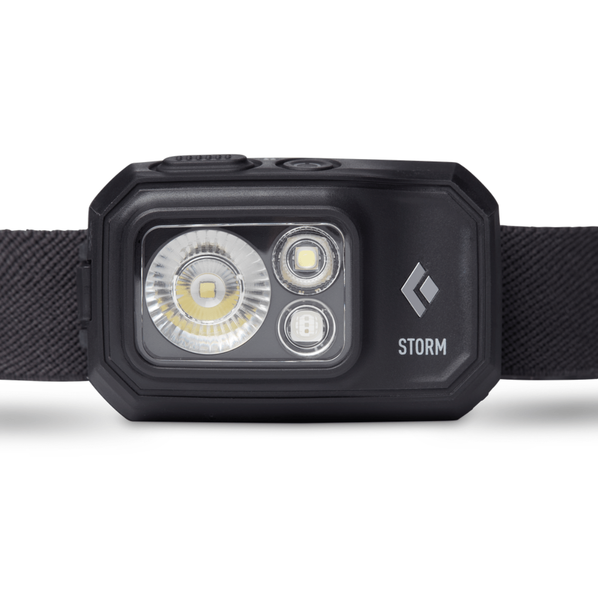 Black-Diamond-Storm-450-Headlamp.jpg