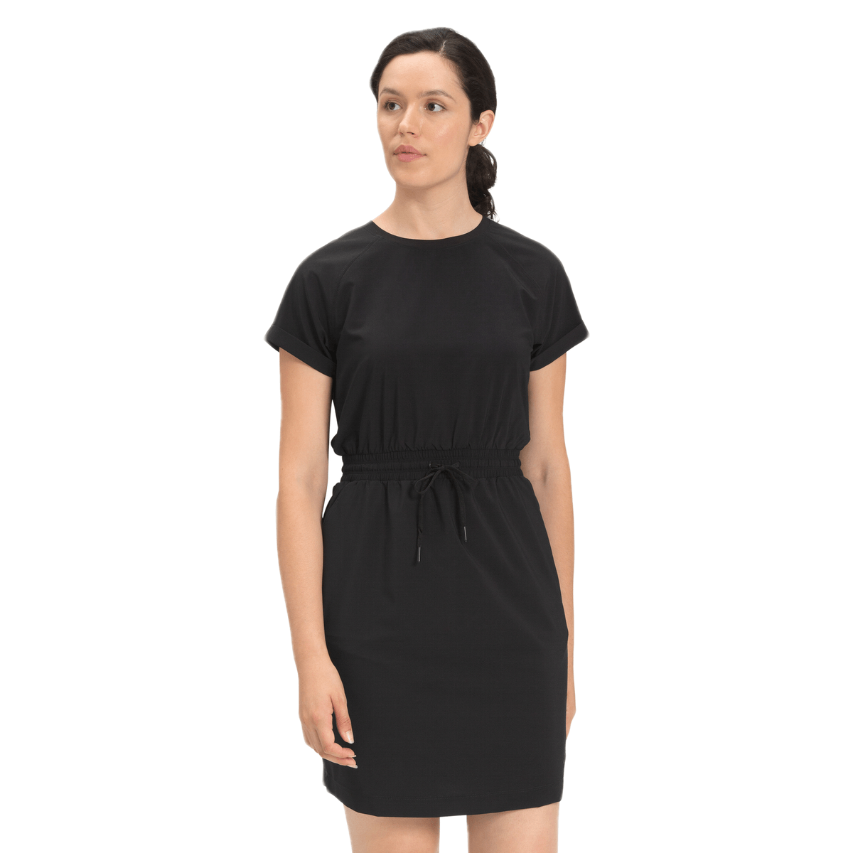 North face sandy shores dress best sale