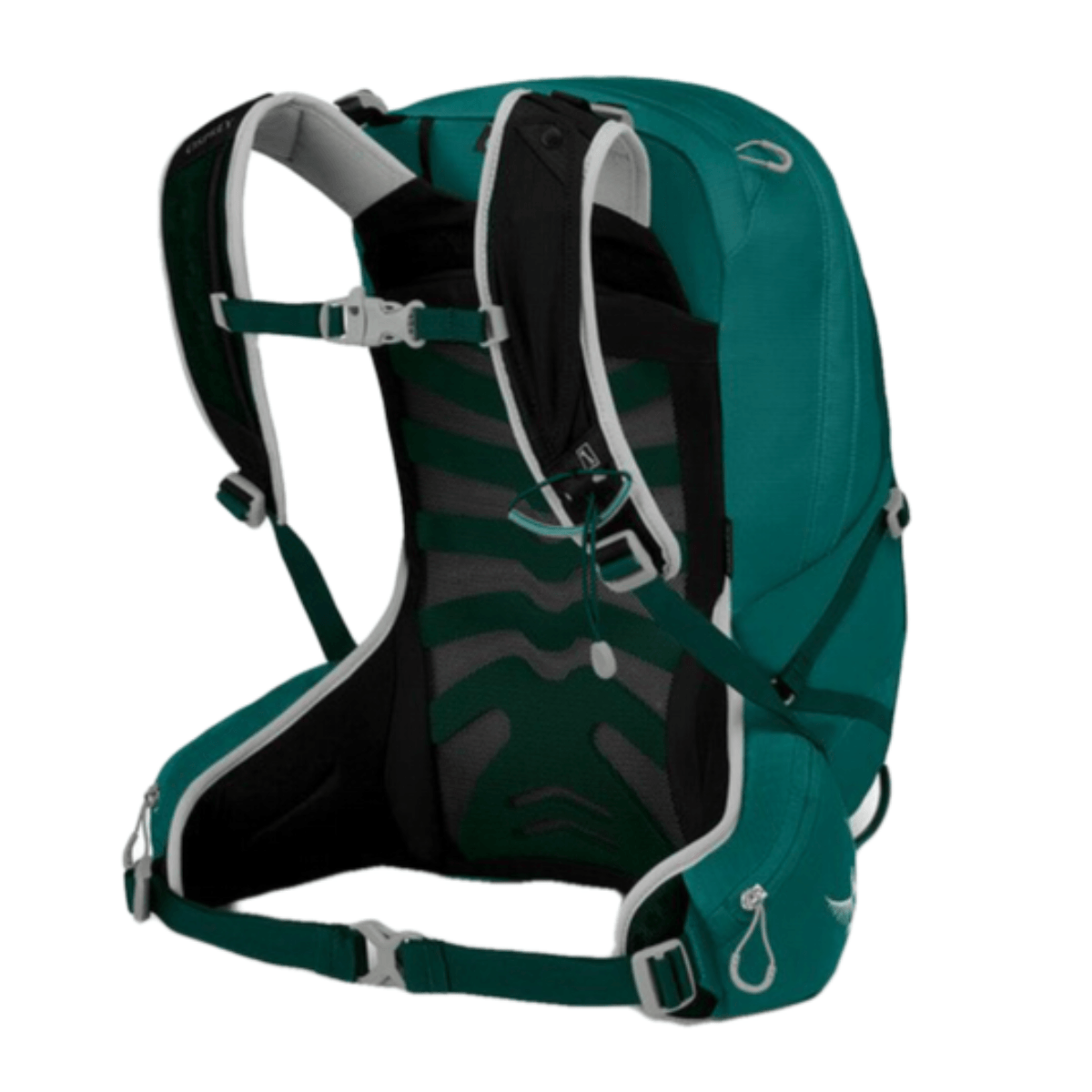 Osprey Tempest 20 Jasper Green Xs S