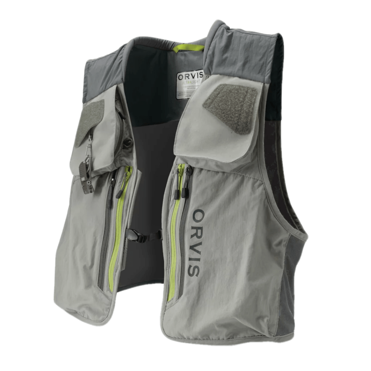 Orvis-Ultralight-Vest.jpg