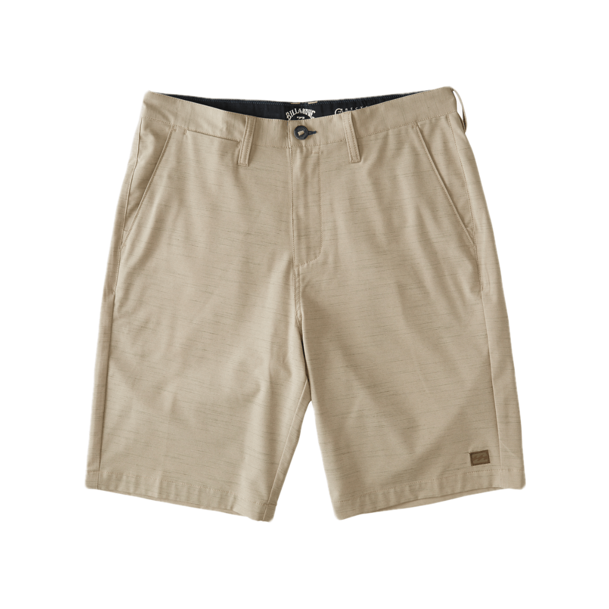 /billabong-crossfire-slub-submersible-short-mens-10391956/p?skuId=1029693