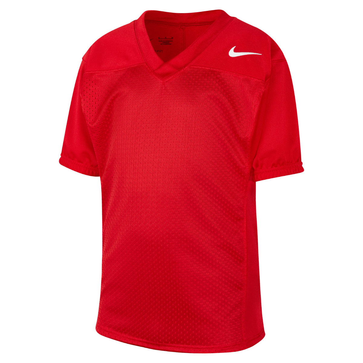 Nike-Practice-Football-Jersey---Boys--.jpg