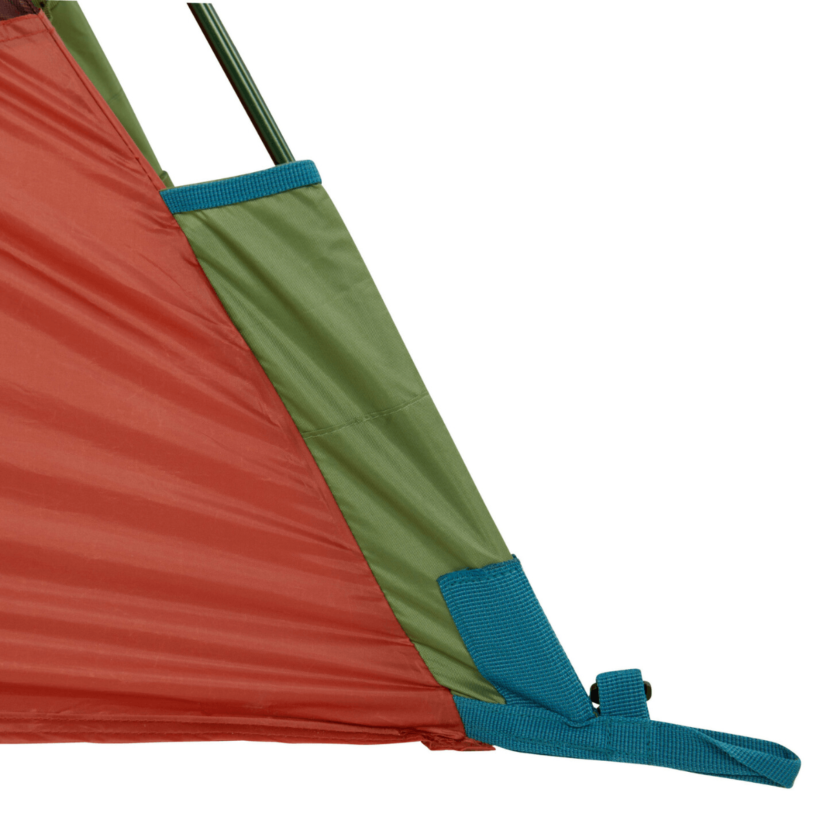 Kelty Discovery Trail Person Tent - Main Image
