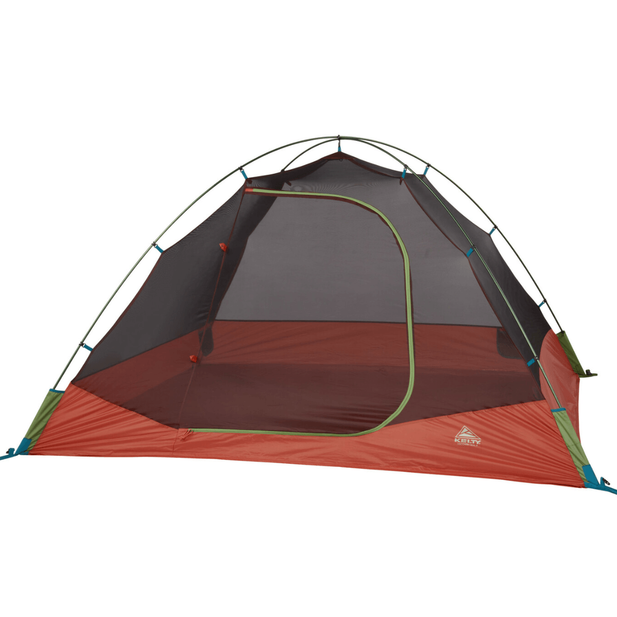 NWEB--TENT-DISCOVERY-TRAIL-3.jpg