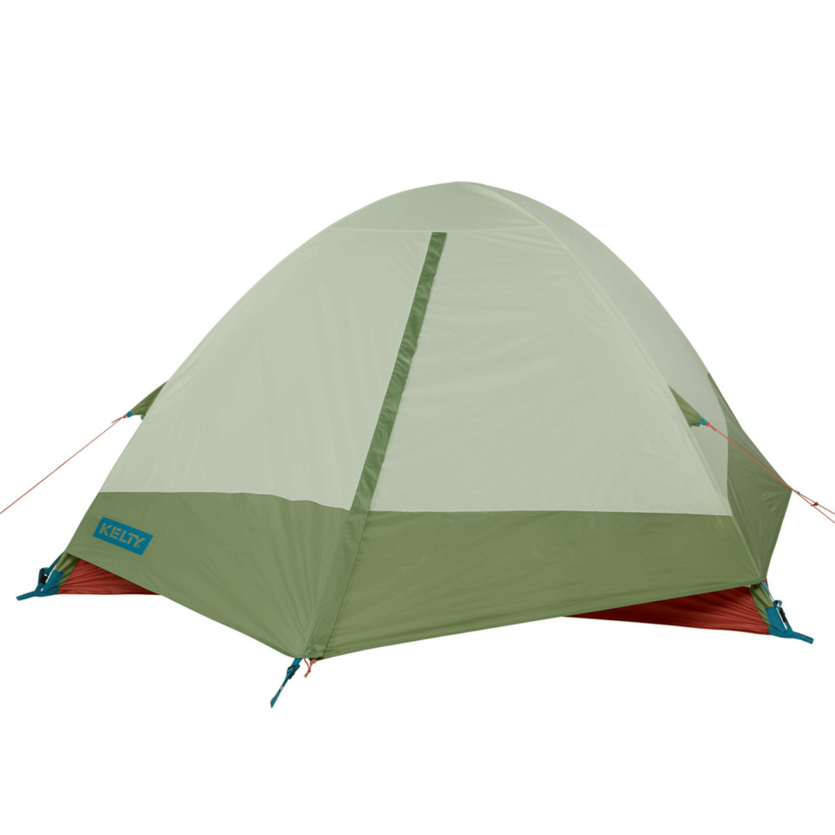 NWEB--TENT-DISCOVERY-TRAIL-3.jpg