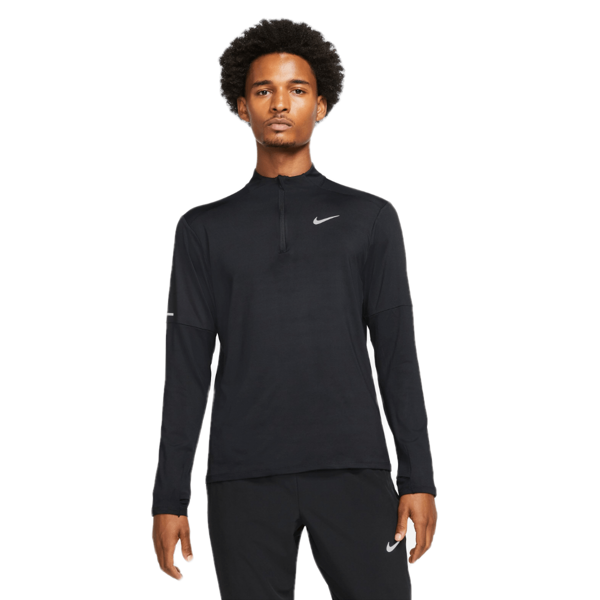 Nike-Dri-Fit-Element-1-4-Zip-Running-Top---Men-s.jpg