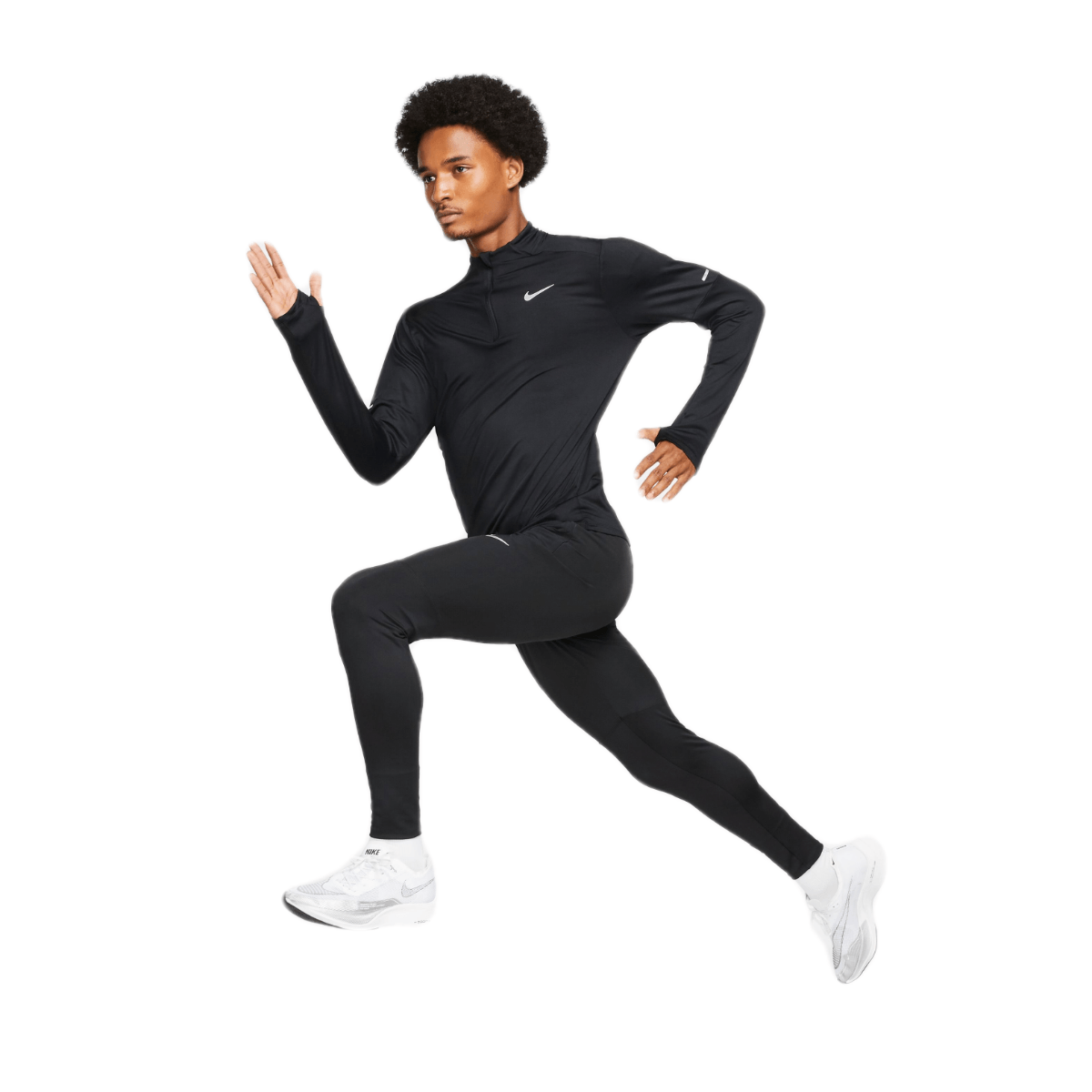 未使用  NIKE RUNNING DRI-FIT エレメント ナイキ-スウィフト-dri-fit-