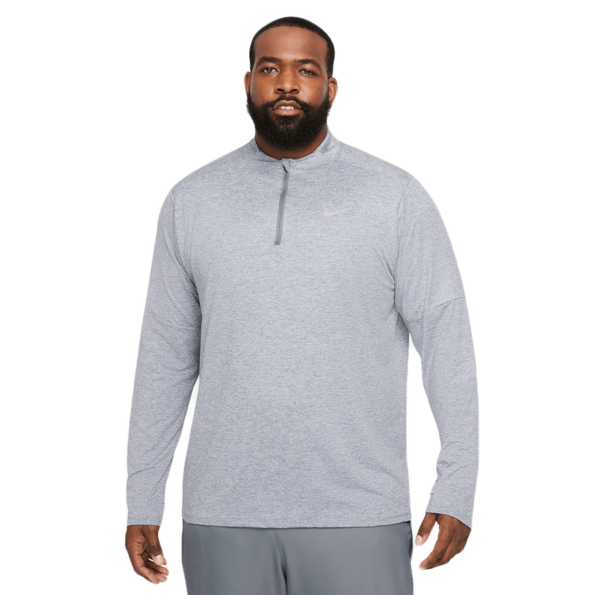 Nike-Dri-Fit-Element-1-4-Zip-Running-Top---Men-s.jpg