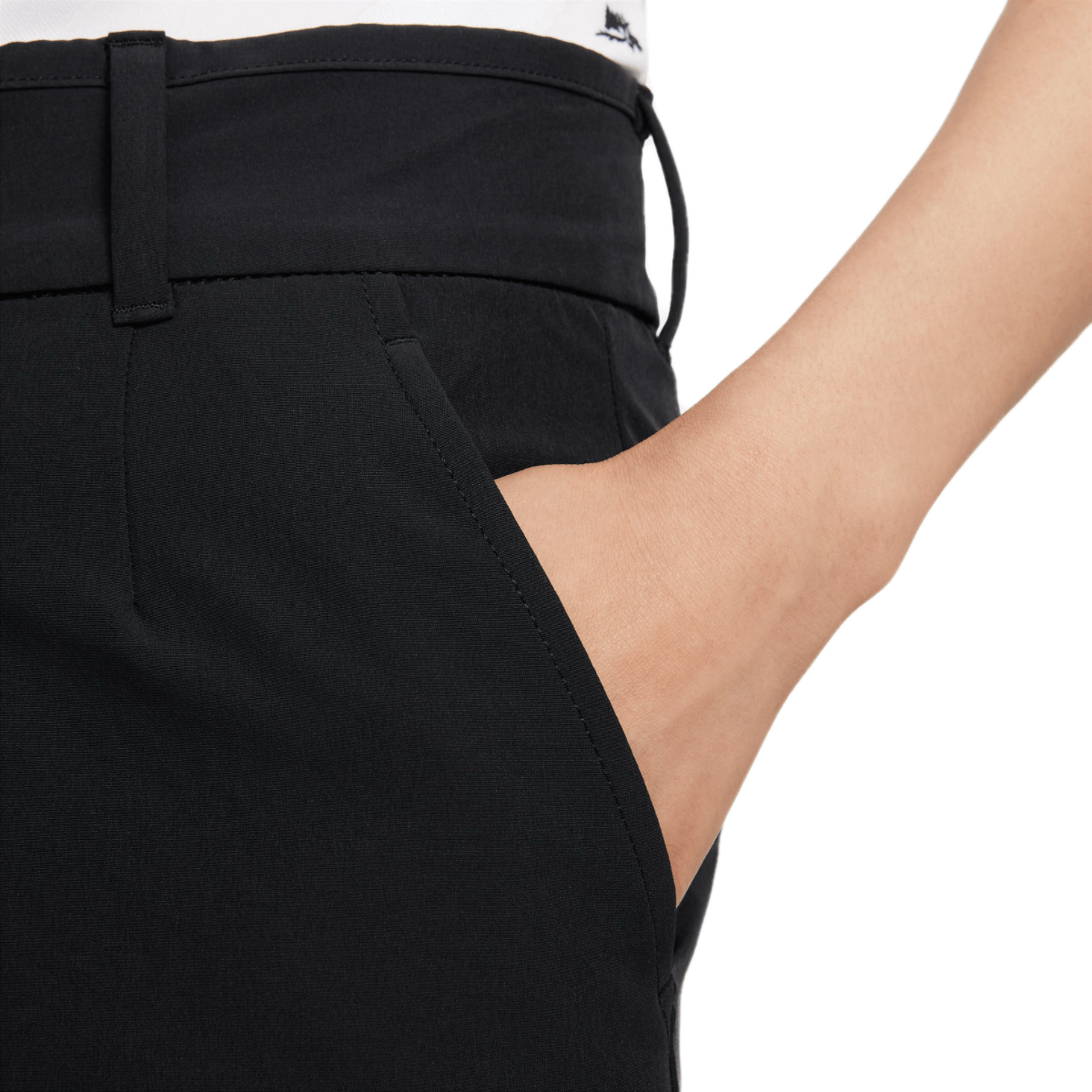NWEB---NIKE-C-W-NK-DF-VCTRY-5IN-SHORT.jpg