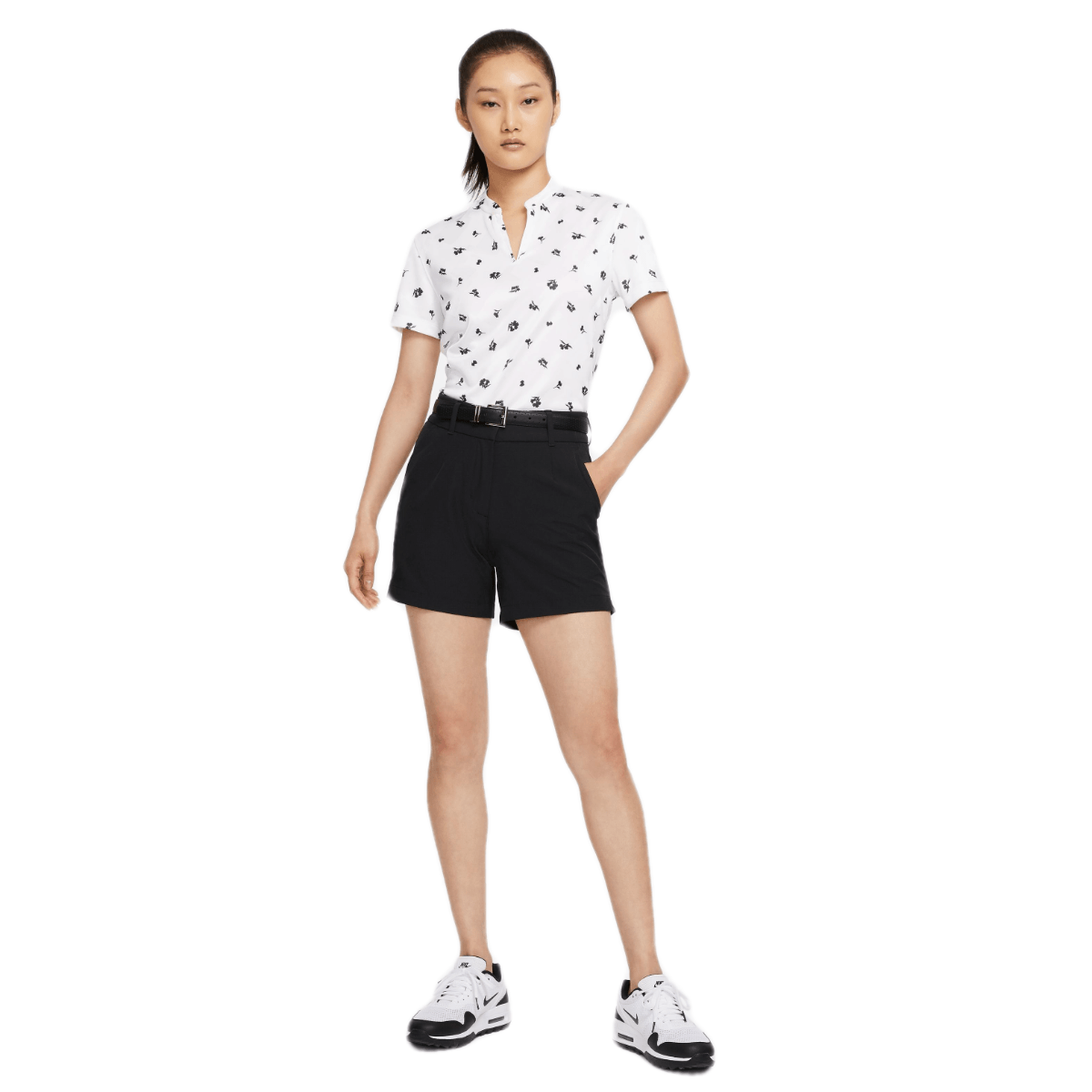 NWEB---NIKE-C-W-NK-DF-VCTRY-5IN-SHORT.jpg