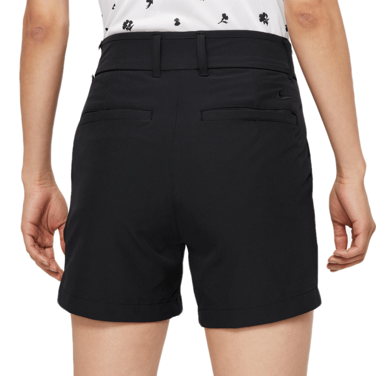 【DESCENTE GOLF】Women's Dart Shorts /追跡付 Nike Dri-FIT Victory Golf Short - Women's - Als.com