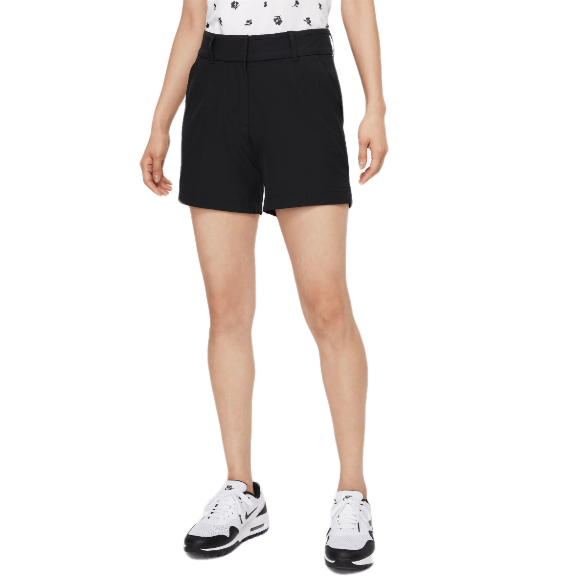 NWEB---NIKE-C-W-NK-DF-VCTRY-5IN-SHORT.jpg
