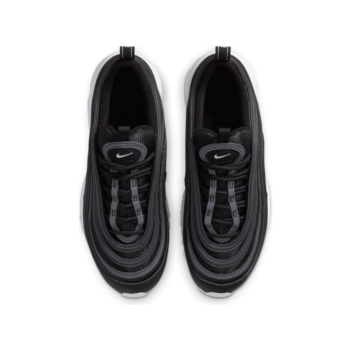 Nike Air fashion Max 97 Shoes