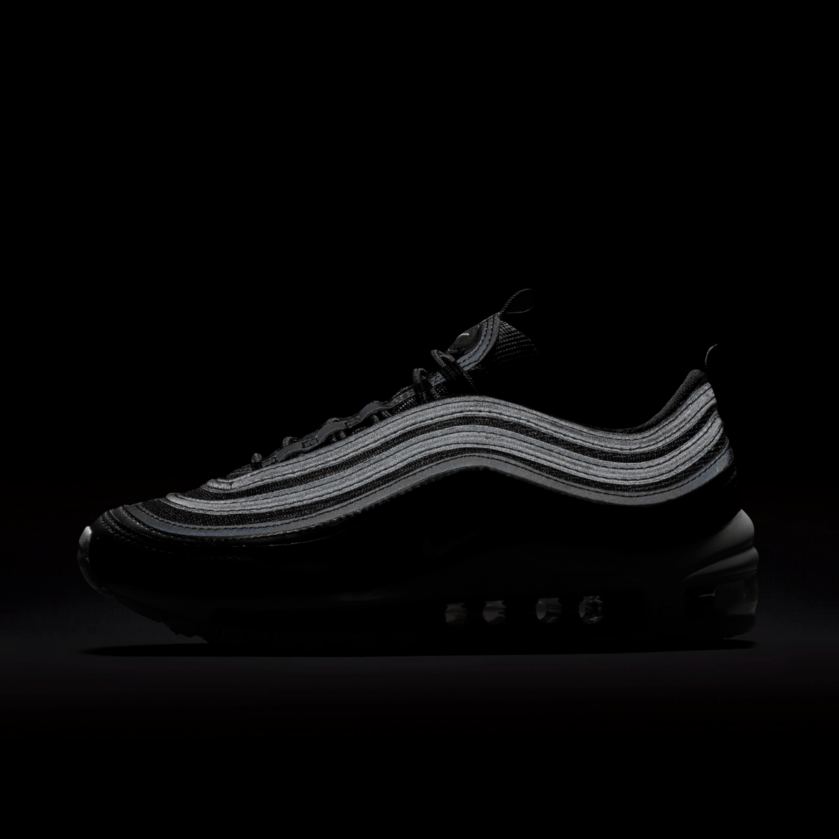 Nike Air Max 97 store Shoes