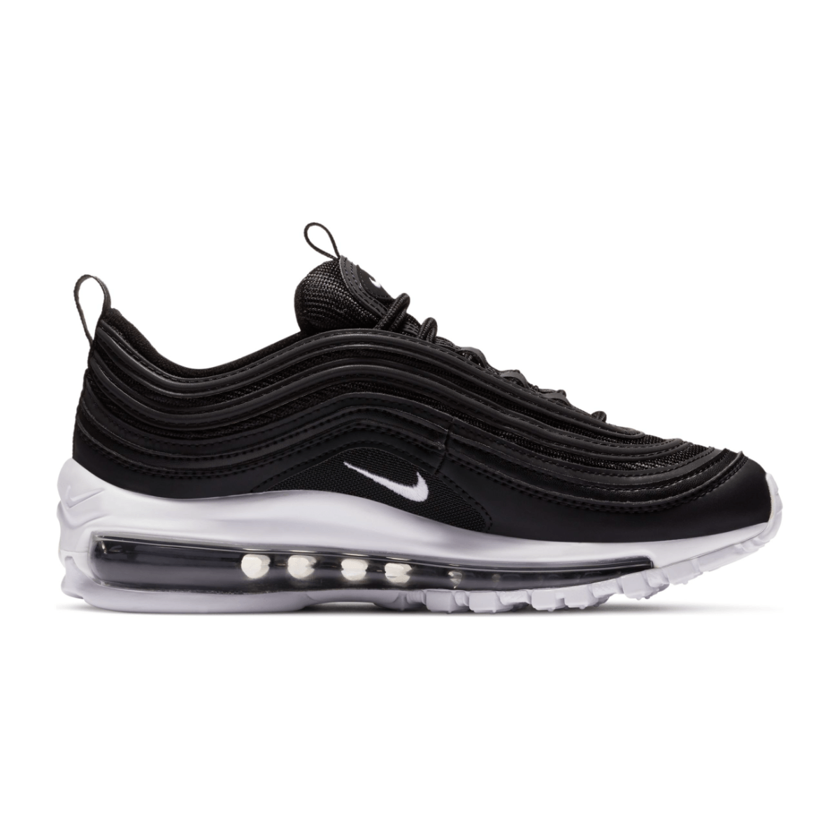 Nike air max 97 youth best sale