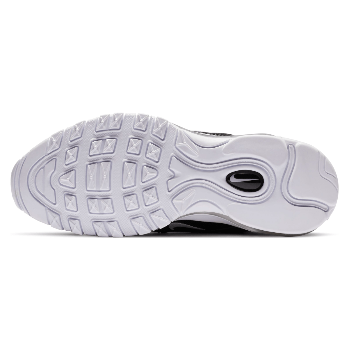 childrens 97s