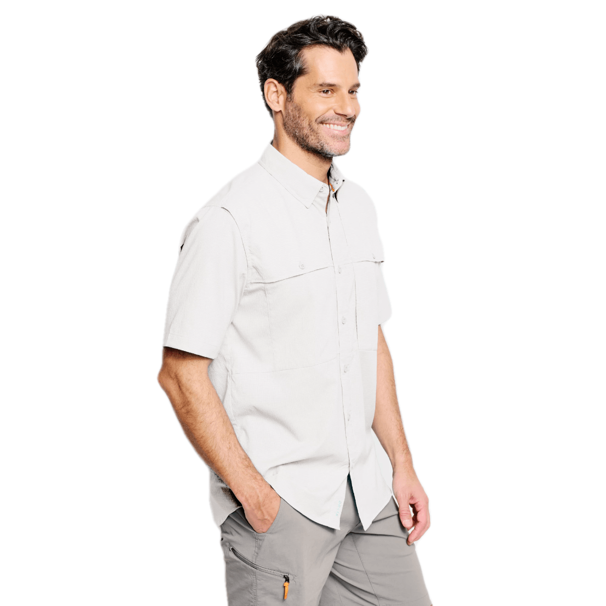 Orvis-Short-sleeved-Open-Air-Caster-Shirt---Men-s.jpg