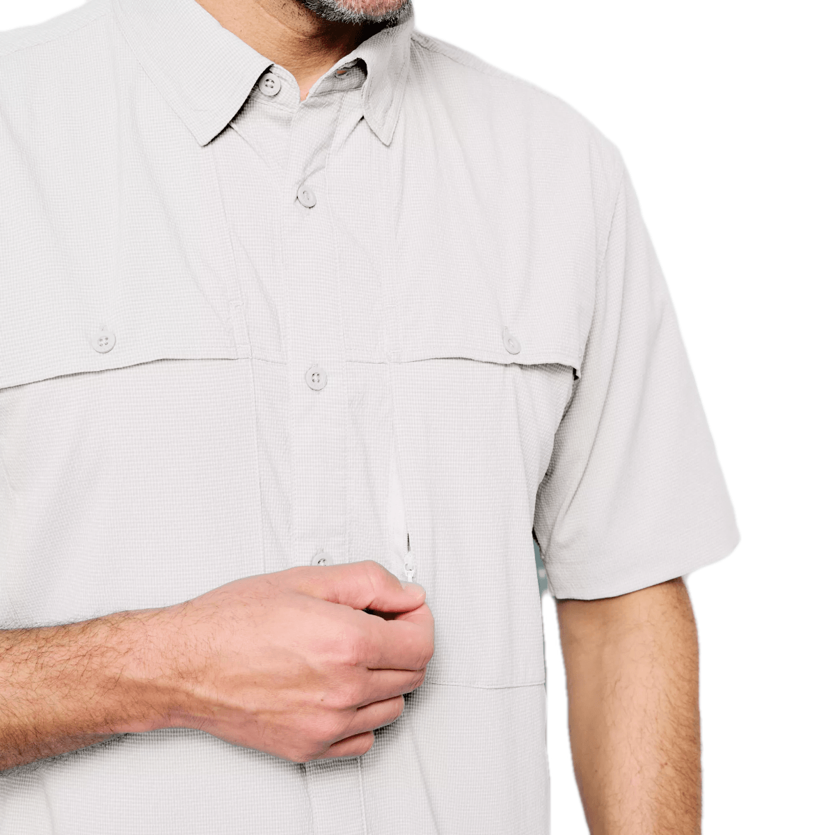 Orvis-Short-sleeved-Open-Air-Caster-Shirt---Men-s.jpg
